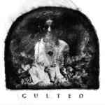 Culted - Of Death and Ritual